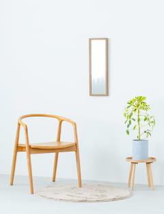 deco