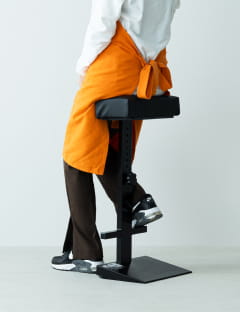 REJI CHAIR